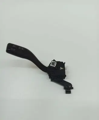 Audi A3 S3 A3 Sportback 8P Indicator stalk 8P0953513A 01103600 10360053276403