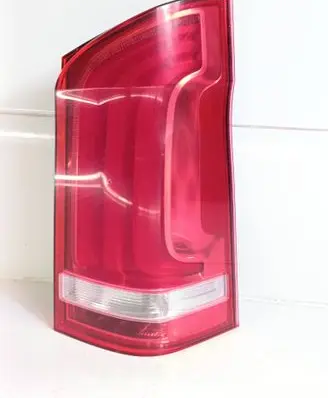 Mercedes-Benz Vito Viano W447 Rear/tail lights A4478200664 193959