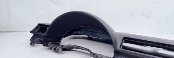 Audi A4 S4 B6 8E 8H Dashboard 8E1857003F