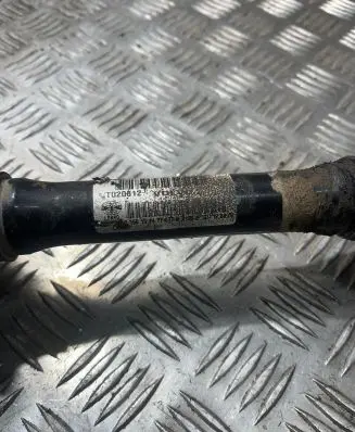 Volvo S70 V70 V70 XC Front driveshaft T020612