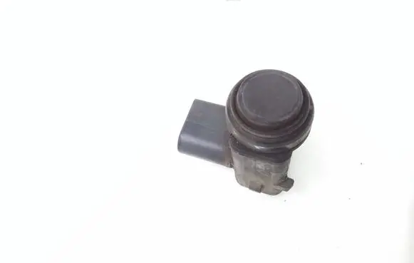 Volkswagen Touareg I Parking PDC sensor 1U0919275 0263003187