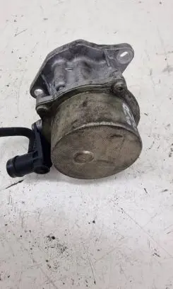 Renault Scenic I Vacuum pump