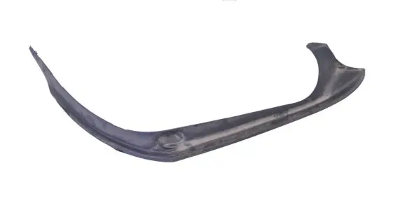 Mercedes-Benz E W213 Other trunk/boot trim element A2136902405