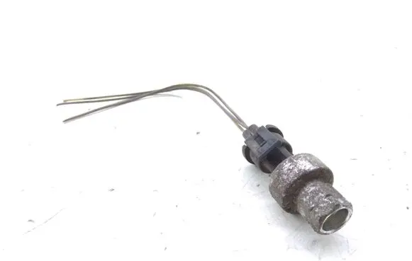 Air conditioning (A/C) pressure sensor