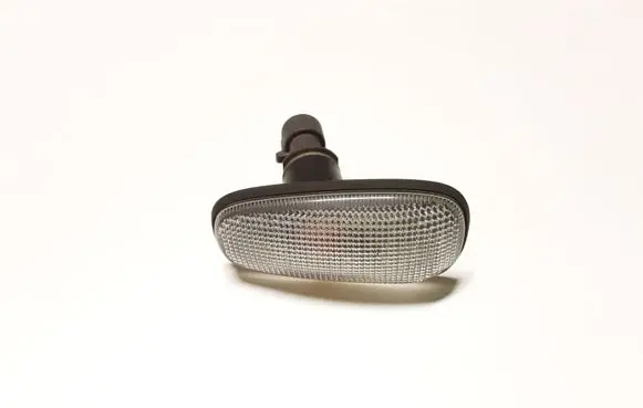 Opel Astra G Front fender indicator light