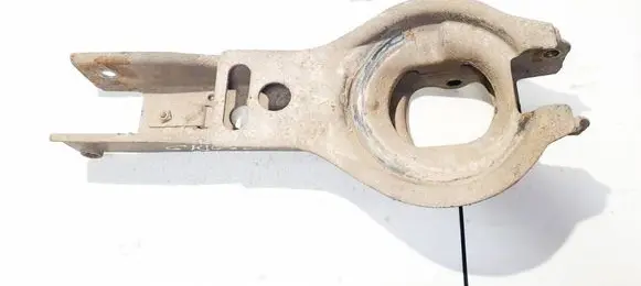 Volvo V70 Rear upper control arm/wishbone