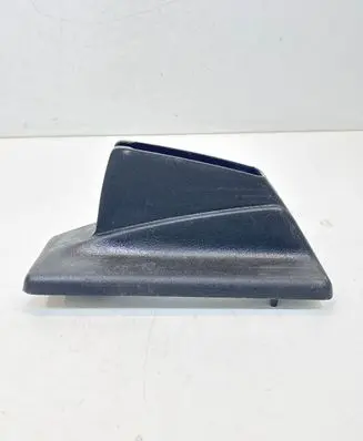 Volkswagen Transporter - Caravelle T4 Handbrake trim 701711463