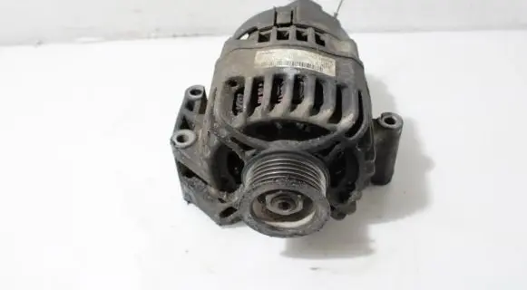 Generator/alternator