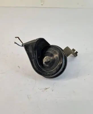 BMW 3 F30 F35 F31 Horn signal CH2143