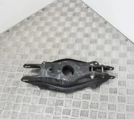 Mercedes-Benz C W205 Rear upper control arm/wishbone A2053521900