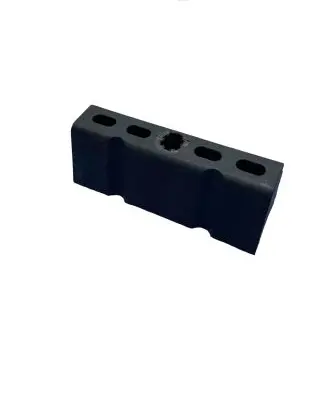 Jaguar XF Battery bracket 