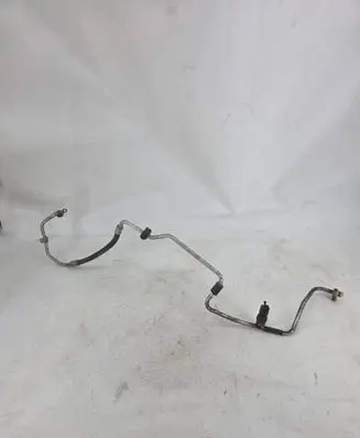 Mini Cooper Hatch Hardtop Air conditioning (A/C) pipe/hose