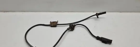 Subaru Legacy ABS brake wheel speed sensor 27540AG00 K127540AG00