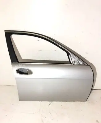 BMW 7 E65 E66 Front door 41517202082