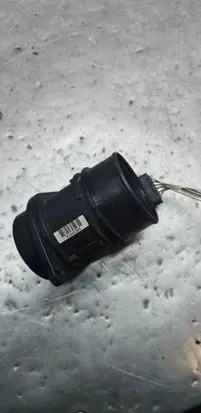 Renault Scenic II - Grand scenic II Mass air flow meter 7700109612 50442386 7700109812