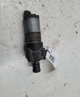 Ford Galaxy Electric auxiliary coolant/water pump 90449286