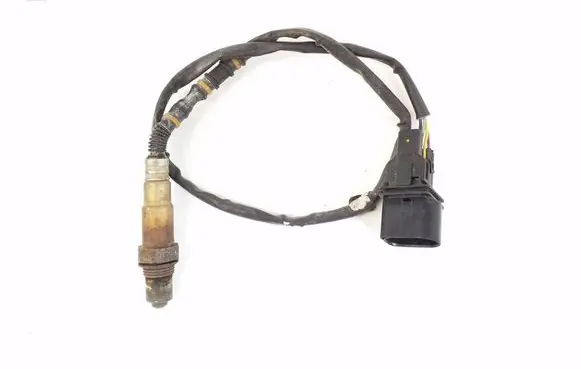 Porsche Cayenne (9PA) Lambda probe sensor 7L0906262F