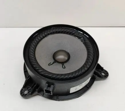 Renault Zoe Front door speaker 281449261R 3248560020