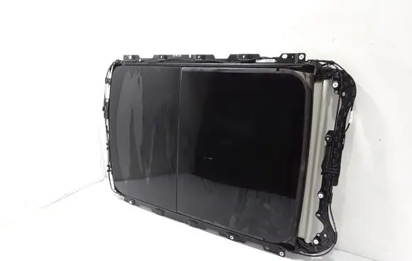 Volvo XC90 Sunroof set 32341088