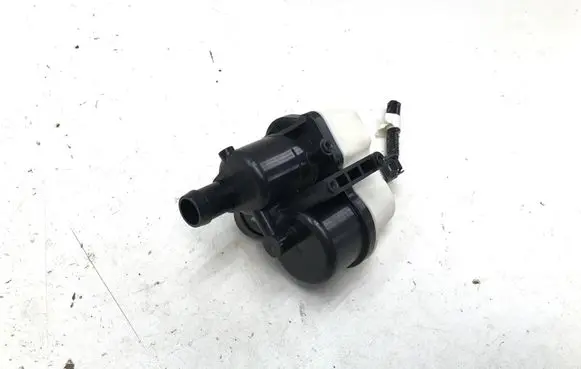 Chery 7 Fuel tank valve 155000513AA F01R00GA34