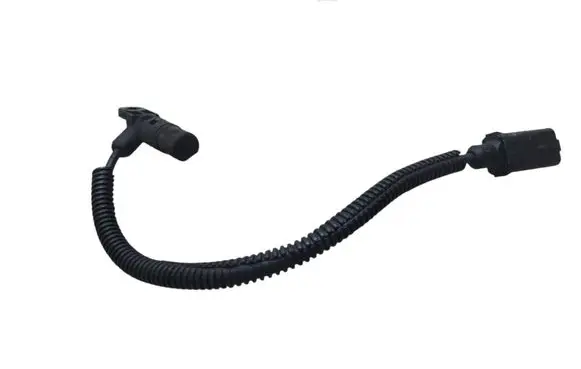 Camshaft position sensor