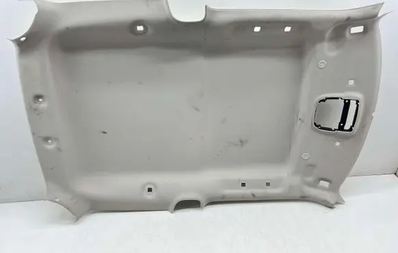 Mini One - Cooper F56 F55 Headlining 
