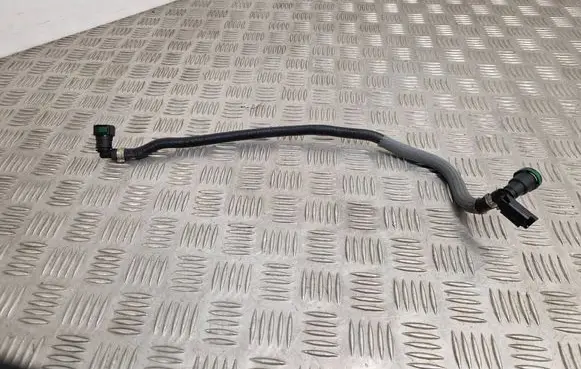 Renault Scenic IV - Grand scenic IV Fuel line/pipe/hose 