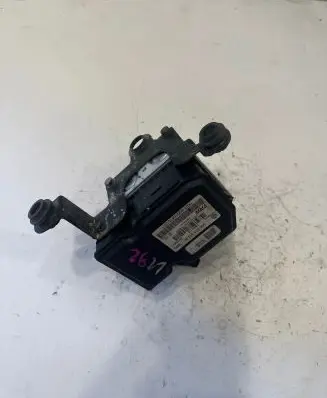 Volkswagen Tiguan ABS Pump 5N0614517N 54085111E 16132016