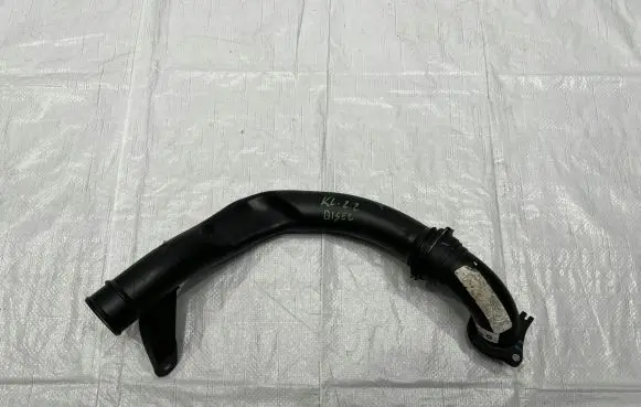 Jeep Cherokee Intercooler hose/pipe 68199049AD