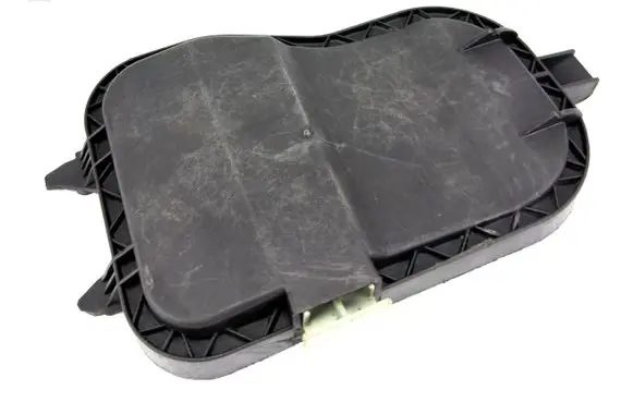 Fiat Stilo Headlight/headlamp dust cover 40790749S