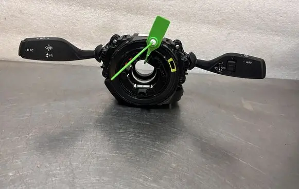BMW 2 F22 F23 Other switches/knobs/shifts 10351691