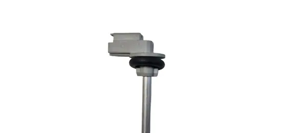 Volvo XC90 Interior temperature sensor 31436994 AECZP