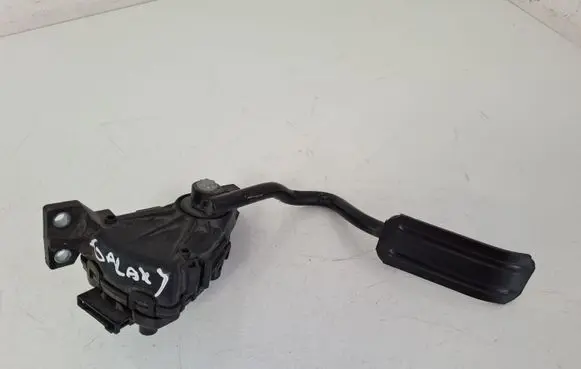 Ford Galaxy Accelerator throttle pedal 7M3721603E