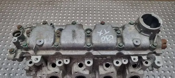 Seat Arosa Engine head 030103374AT 030103475AG