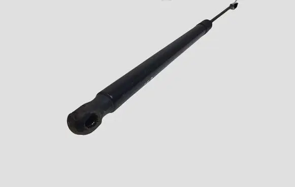 Ford Fiesta Tailgate/trunk strut/damper 8A61A406A10AC