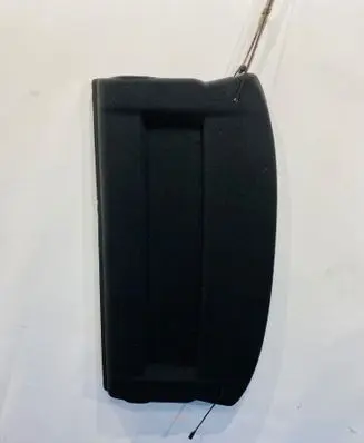 Peugeot 308 Parcel shelf 96776417ZD