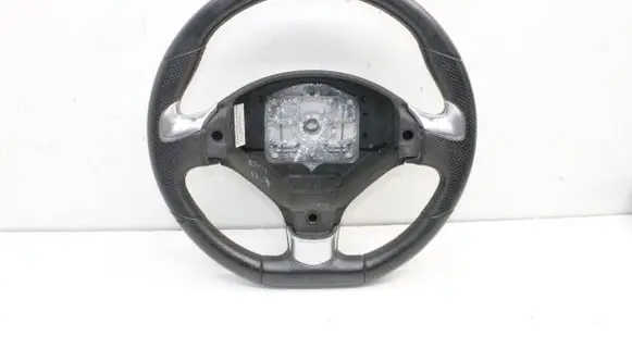 Peugeot RCZ Steering wheel 96749131VV