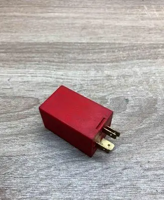 Ford Galaxy Other relay 68125 Used