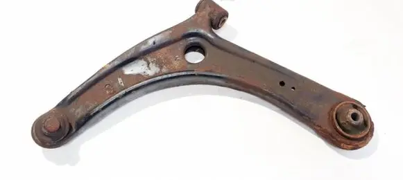 Mitsubishi ASX Front lower control arm/wishbone