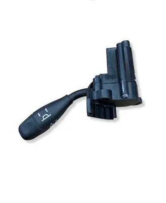 Mercedes-Benz E W211 Steering wheel adjustment handle/lever A0005453022 01411611