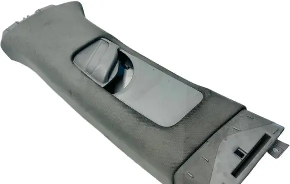Toyota Avensis T270 (B) pillar trim (top) 6242005030 62420-05030