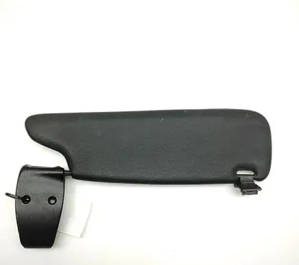 Porsche Boxster 987 Sun visor 98656160700