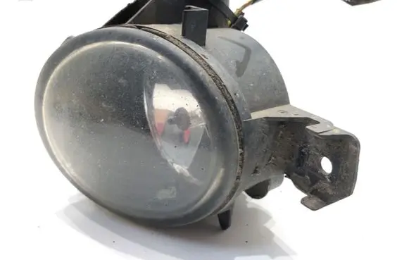 BMW 1 E81 E87 Front fog light 6924655