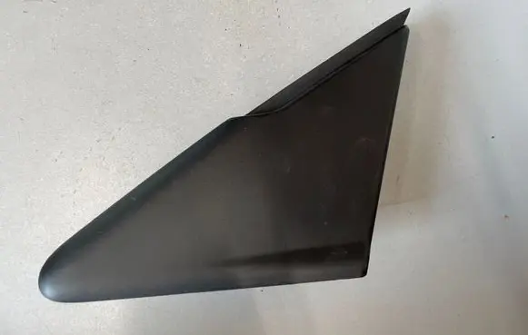Renault Captur Other body part 638758325R