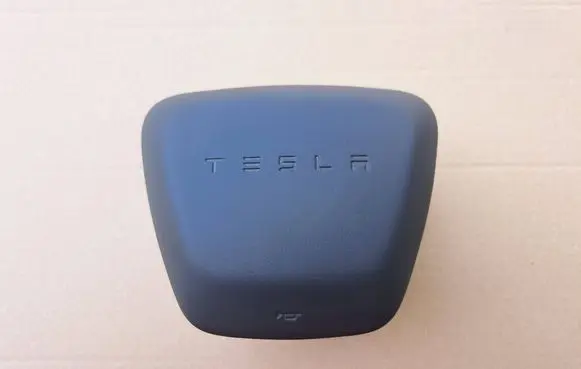 Tesla Model X Steering wheel airbag 1965183 1965183-00-A 196518300A