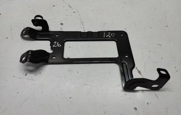 Hyundai i20 (BC3 BI3) Engine control unit holder 9101340063