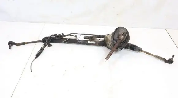 Volvo XC60 Steering rack 8G913A500CD