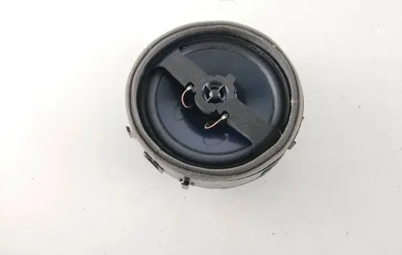 Mitsubishi ASX Rear door speaker 8720A098 1H315A 488330