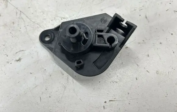 Ford Edge II Other interior part FT4B16C856AA