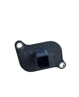 Nissan Leaf I (ZE0) Other devices 292A23NF1A